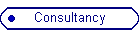 Consultancy