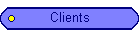 Clients