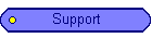 Support