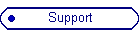Support