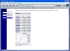 StreamLINE quotes display in Netscape