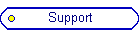 Support